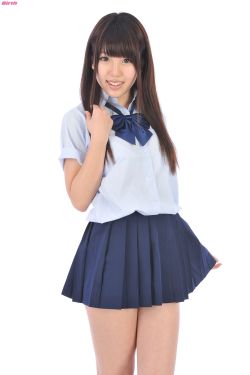 花儿与少年第四季免费观看